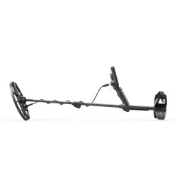 Simplex ULTRA Dedektör WHP