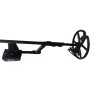 Rdr Deep Pro Dedektör 27Cm