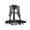 Minelab GPX 5000 Dedektör Çift Başlıklı
