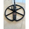 RDR Deep Pro 38 cm Başlıklı