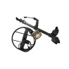 AKA Intronik STF 2-14 Khz 15 Inch Başlıklı