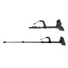AKA Intronik STF 2-14 Khz 15 Inch Başlıklı