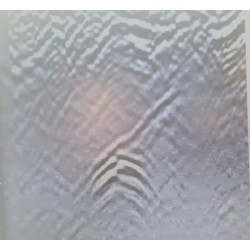 Tork Gpr Pro 300Mhz Ground Radar
