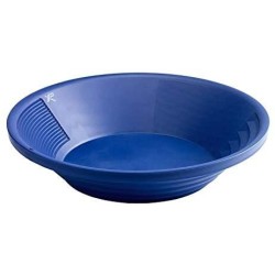 XP Altın Eleme Gold Pan Başlangıç Set | Gold Pans (2'li)