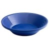 XP Altın Eleme Gold Pan Başlangıç Set | Gold Pans (2'li)