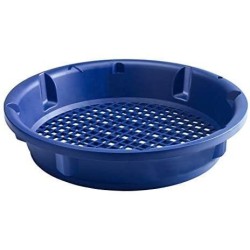 XP Altın Eleme Gold Pan Başlangıç Set | Gold Pans (2'li)