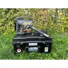 Proton Elic RB-I M-2 IF S