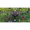 Proton Elic RB-128 Drone Görüntüleme Sistemi