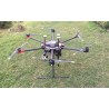 Proton Elic RB-128 Drone Görüntüleme Sistemi