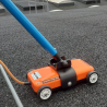 VIY5 - 1500 GPR