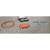 VIY5 - 1500 GPR