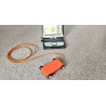 VIY5 - 1500 GPR