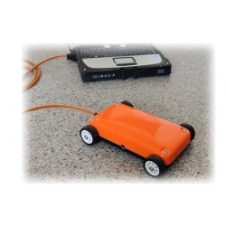 VIY5 - 1500 GPR