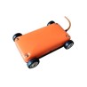 VIY5 - 1500 GPR