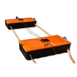 VIY5 - 070M GPR