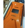 VIY5 - 125m GPR