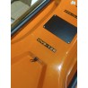 VIY5 - 125m GPR