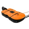 VIY5 - 125m GPR