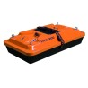 VIY5 - 300m GPR