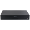 DAHUA NVR5432-EI2 32 KANAL 4HDD(26TB) NETWORK KAYIT CİHAZI