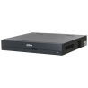 DAHUA NVR5432-EI2 32 KANAL 4HDD(26TB) NETWORK KAYIT CİHAZI