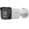 HILOOK IPC-B147HA-LUFC 4MP 2.8MM 24/7 COLORVU 30M SMARTLIGHT SESLI POE IP BULLET KAMERA
