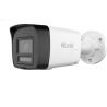HILOOK IPC-B127HA-LUFC 2MP 2.8MM 24/7 COLORVU 30M SMARTLIGHT SESLI POE IP BULLET KAMERA