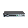 DAHUA NVR4216-16P-4KS2/L16 KANAL 2HDD(10TB) NETWORK KAYIT CİHAZI (POE)