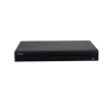DAHUA NVR4216-16P-4KS2/L16 KANAL 2HDD(10TB) NETWORK KAYIT CİHAZI (POE)