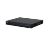 DAHUA NVR4216-16P-4KS2/L16 KANAL 2HDD(10TB) NETWORK KAYIT CİHAZI (POE)