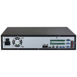 DAHUA NVR5864-EI2 64 KANAL NETWORK KAYIT CİHAZI