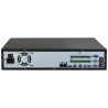 DAHUA NVR5864-EI2 64 KANAL NETWORK KAYIT CİHAZI