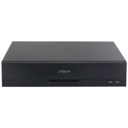 DAHUA NVR5864-EI2 64 KANAL NETWORK KAYIT CİHAZI
