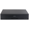 DAHUA NVR5864-EI2 64 KANAL NETWORK KAYIT CİHAZI