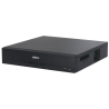 DAHUA NVR5864-EI2 64 KANAL NETWORK KAYIT CİHAZI