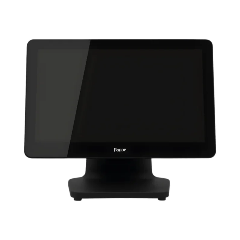 PERKON P-SHOP P156-8 İ5 6TH 15.6" 8GB /128GB WİFİ