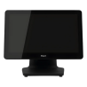 PERKON P-SHOP P156-8 İ5 6TH 15.6" 8GB /128GB WİFİ