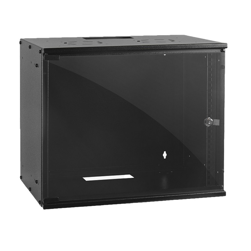 EZCOOL 9U 500X400 DEMONTE SOHO KABİNET