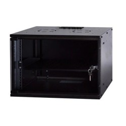 EZCOOL 7U 500X400 DEMONTE SOHO KABİNET