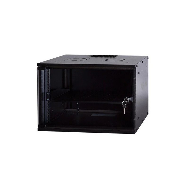 EZCOOL 7U 500X400 DEMONTE SOHO KABİNET