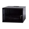 EZCOOL 7U 500X400 DEMONTE SOHO KABİNET