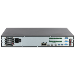 DAHUA NVR5464-EI2 64 KANAL NETWORK KAYIT CİHAZI