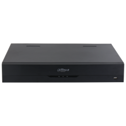 DAHUA NVR5464-EI2 64 KANAL NETWORK KAYIT CİHAZI