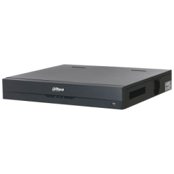 DAHUA NVR5464-EI2 64 KANAL NETWORK KAYIT CİHAZI
