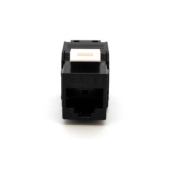 BEEK BN-KJ6-U1 Keystone Jack