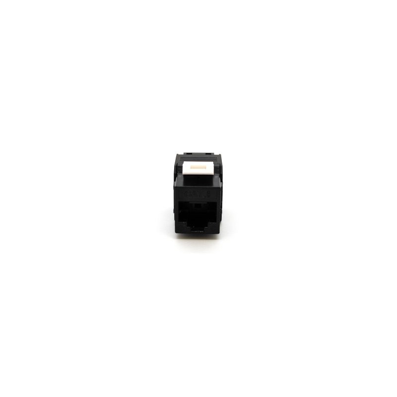 BEEK BN-KJ6-U1 Keystone Jack