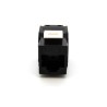 BEEK BN-KJ6-U1 Keystone Jack