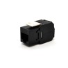 BEEK BN-KJ6-U1 Keystone Jack