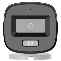 HIKVISION DS-2CE10DF0T-PF 2 MP 3.6MM COLORVU AHD BULLET KAMERA