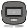 HIKVISION DS-2CE10DF0T-PF 2 MP 3.6MM COLORVU AHD BULLET KAMERA